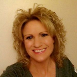 Meet your Posher, Tammy matson-